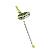 Orchid