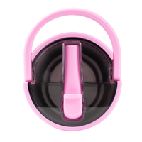 Bubblegum