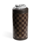 Sage - Can Cooler (Standard) c3