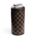 Cream - Can Cooler (Standard) z4