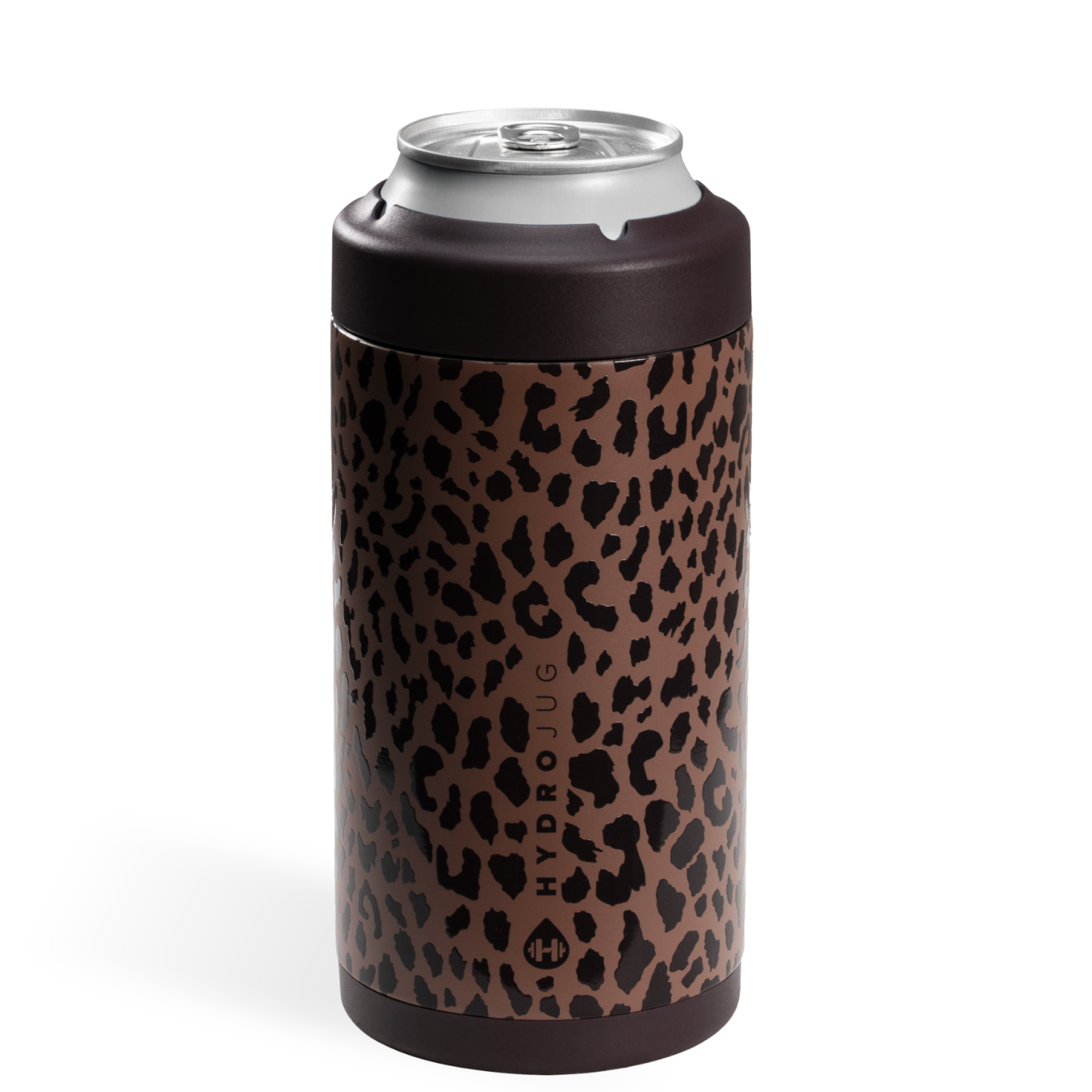 Wildrose - Can Cooler (Standard) 6d