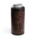 Black - Can Cooler (Standard) 1k