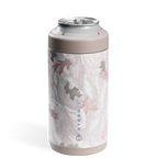 Black - Can Cooler (Standard) 1k