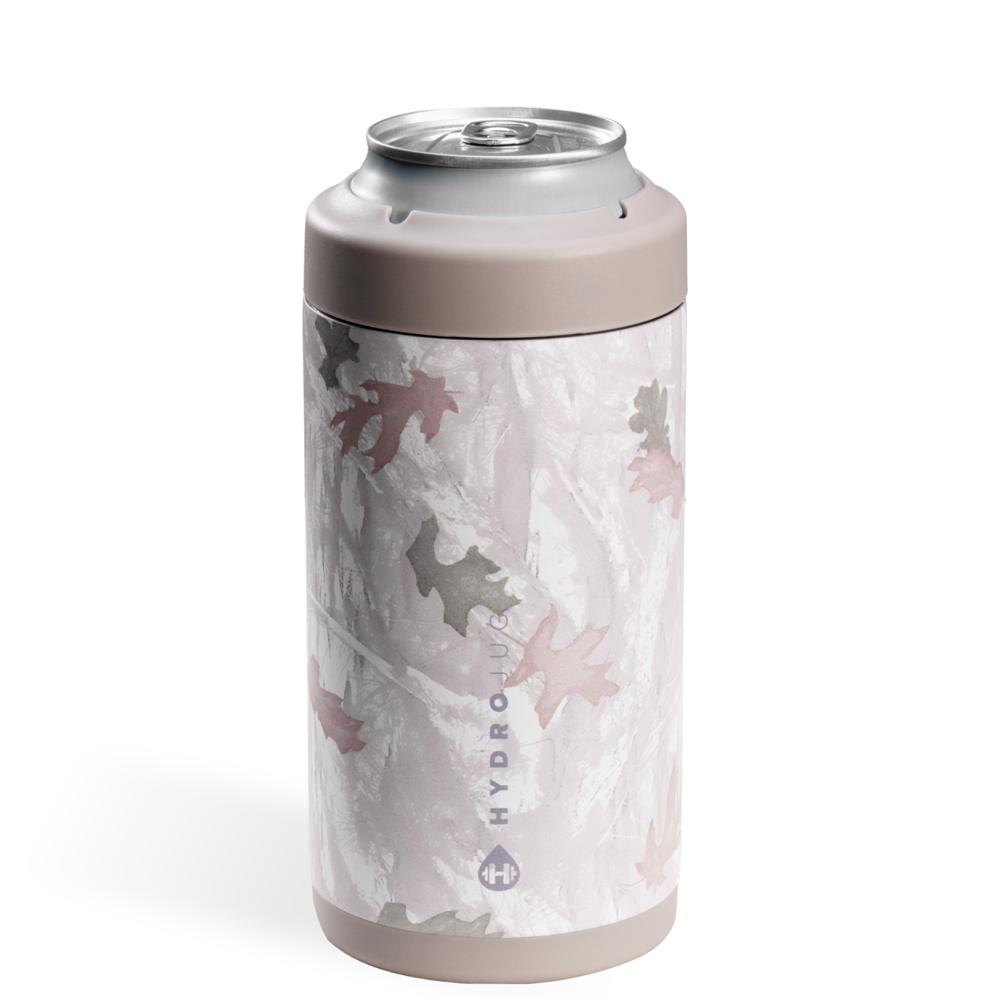 Camo - Can Cooler (Slim) r7