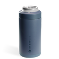 Light Blue - Can Cooler (Standard) 6z