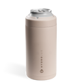 Black - Can Cooler (Standard) 1k