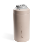 Black - Can Cooler (Standard) 1k