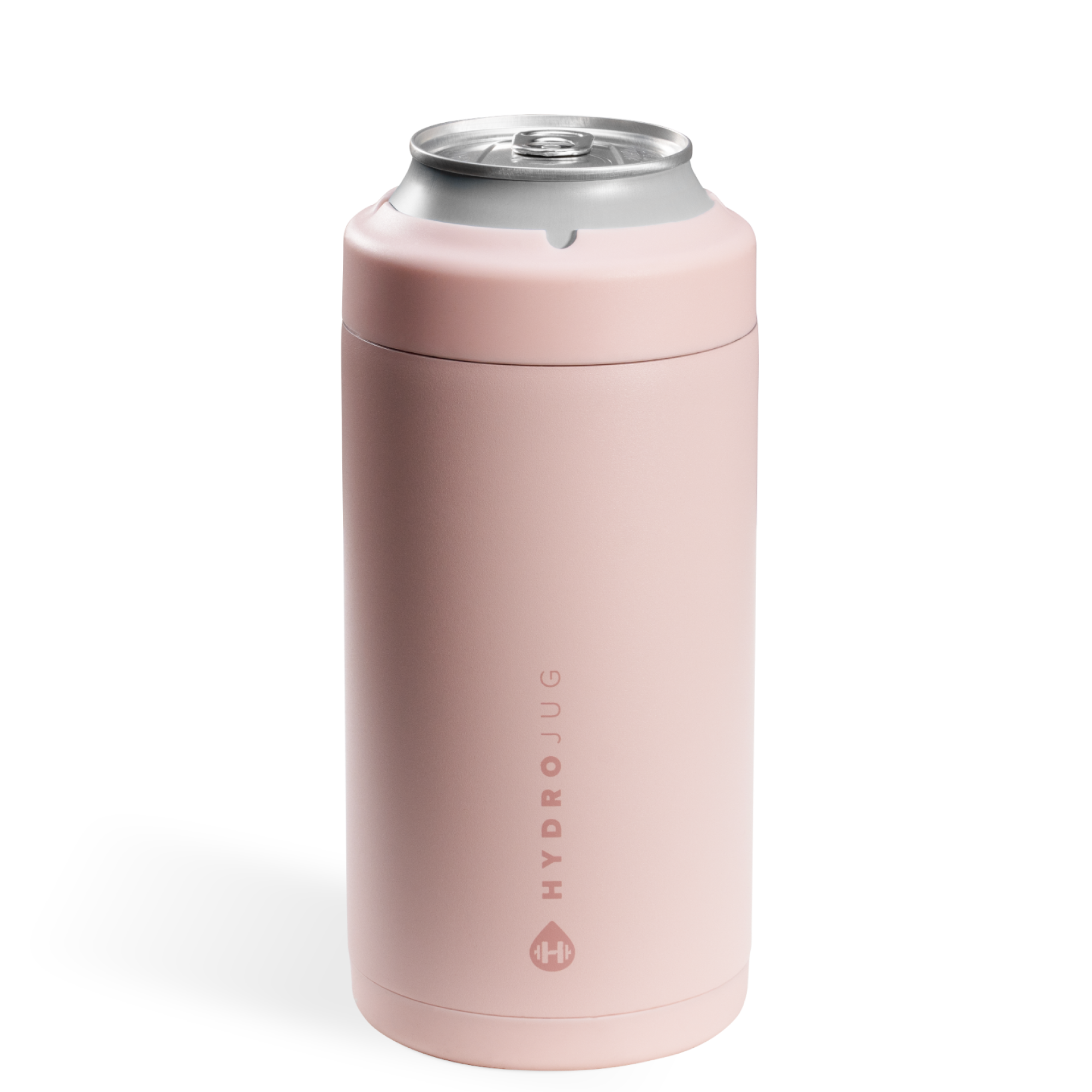 Espresso - Can Cooler (Standard) ok