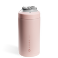 Black - Can Cooler (Standard) 1k