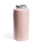 Spellbound - Can Cooler (Standard) p2