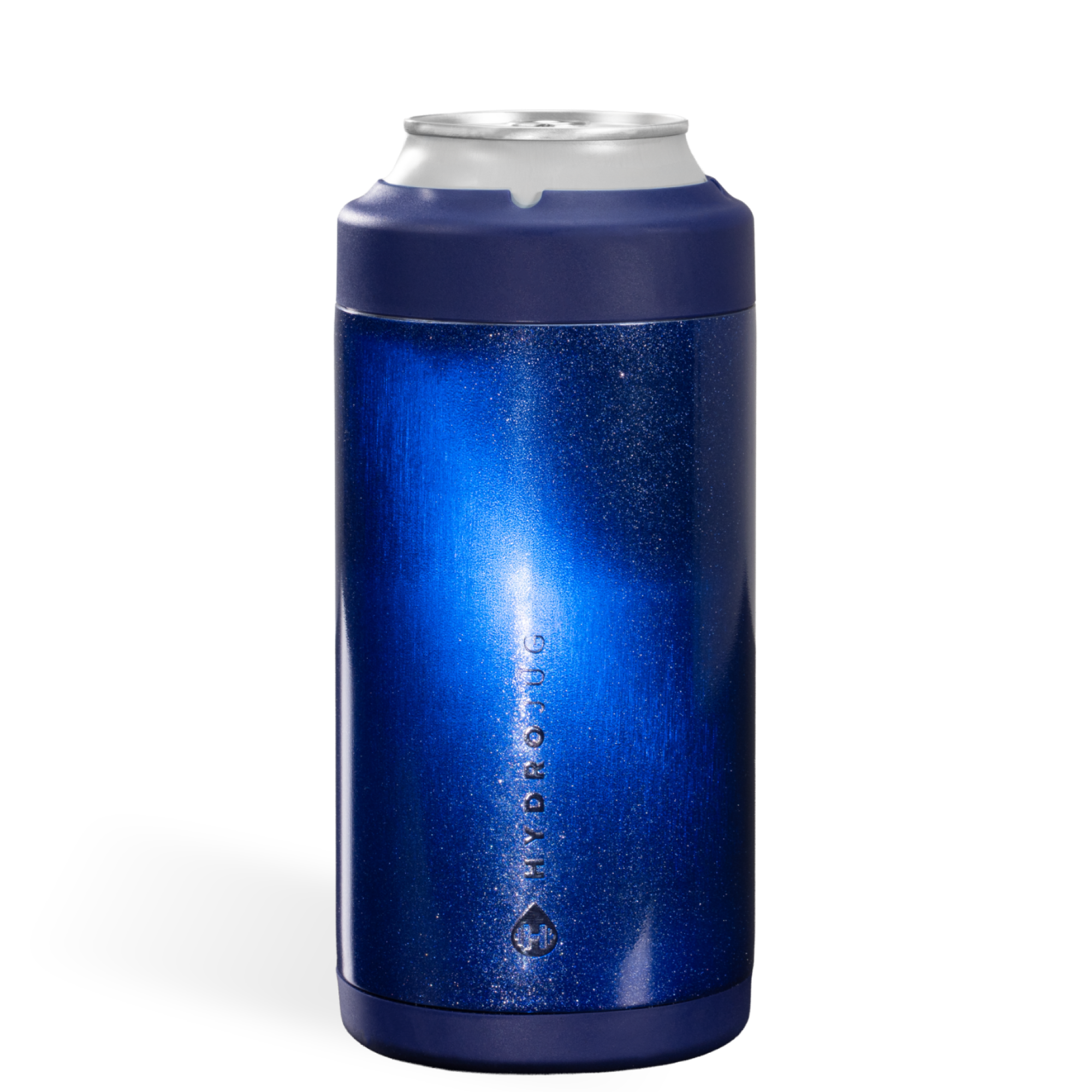Holly - Can Cooler (Standard) 23