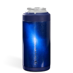 Black - Can Cooler (Standard) 1k