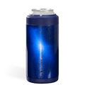 Autumn Checkers - Can Cooler (Standard) kt