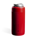 Light Blue - Can Cooler (Standard) 6z