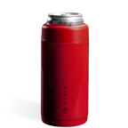 Light Blue - Can Cooler (Standard) 6z