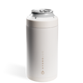Merlot - Can Cooler (Slim) gp