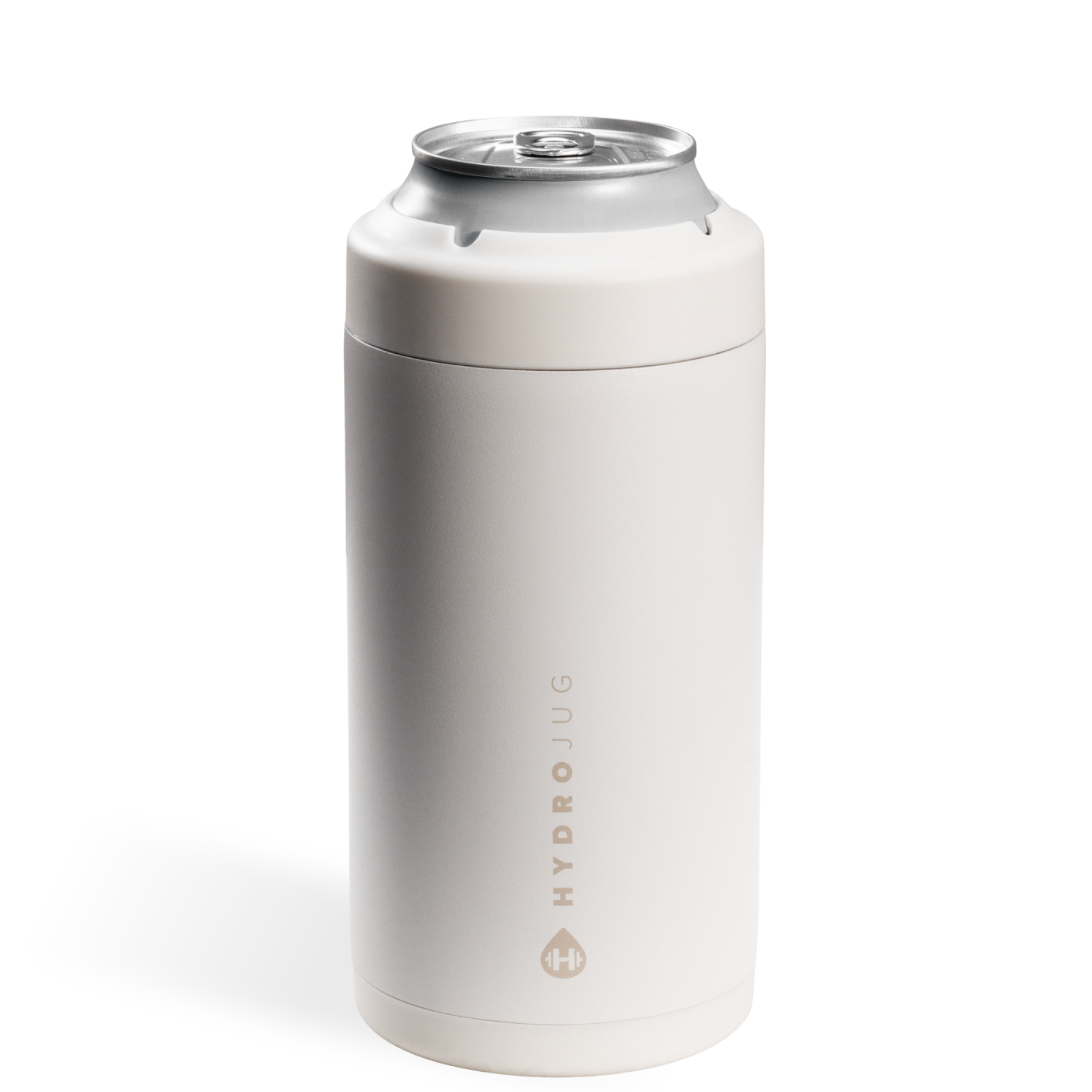 Camo - Can Cooler (Standard) zr