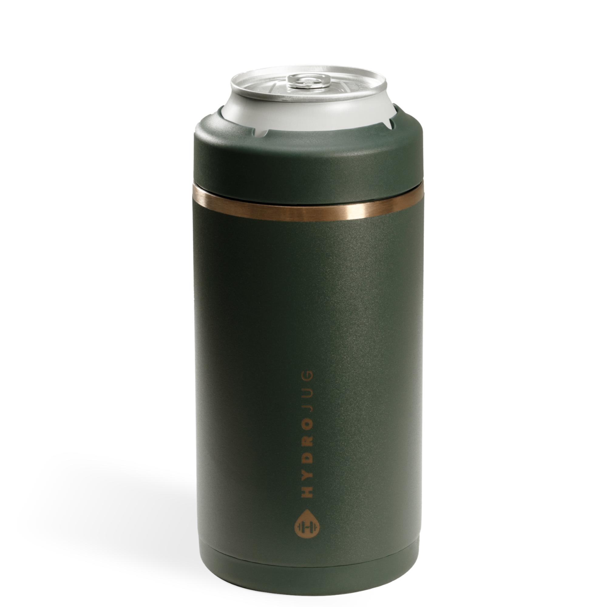 Cream - Can Cooler (Slim) 82