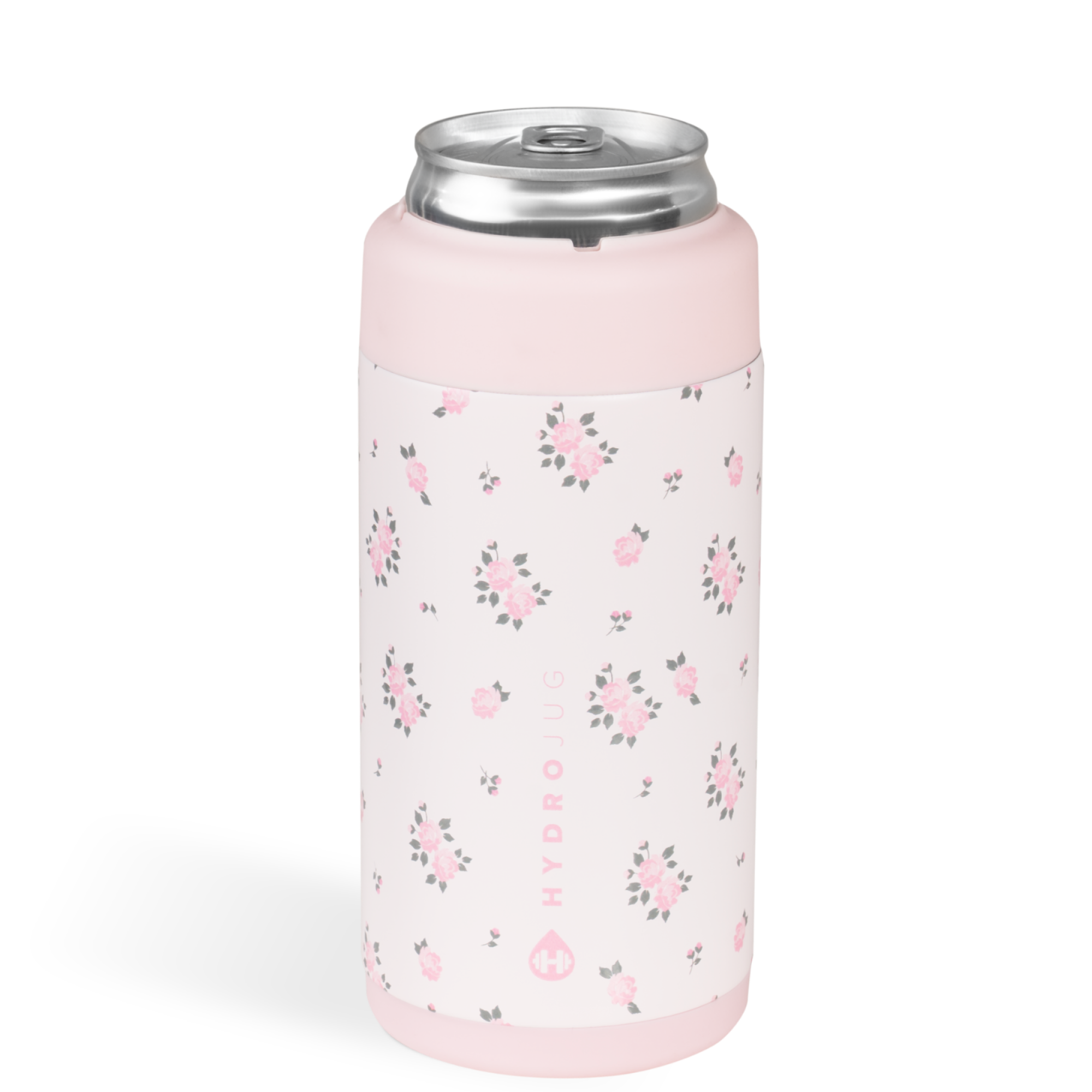 Sunny Sips - Can Cooler (Standard) 8v
