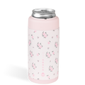 Light Blue - Can Cooler (Standard) 6z