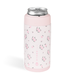 Light Blue - Can Cooler (Standard) 6z