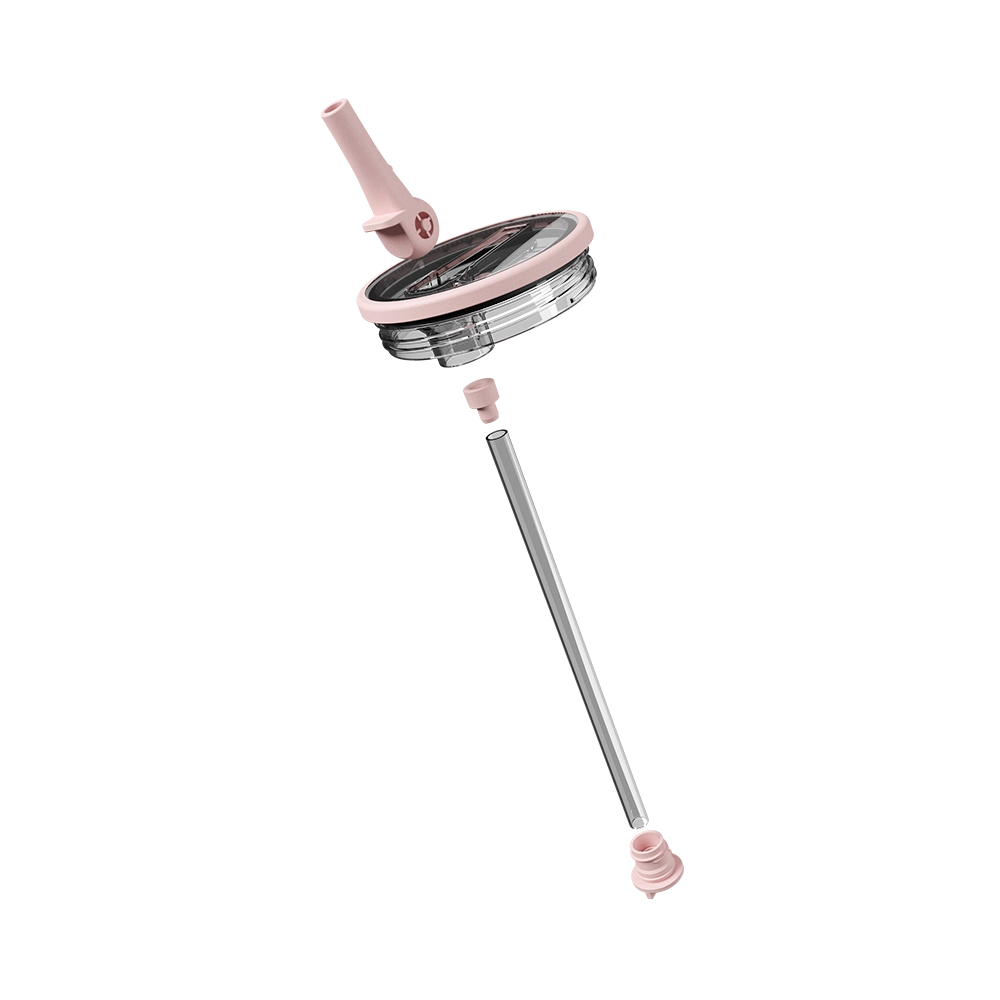 Removable Traveler Lid 32oz - Traveler Lid s0