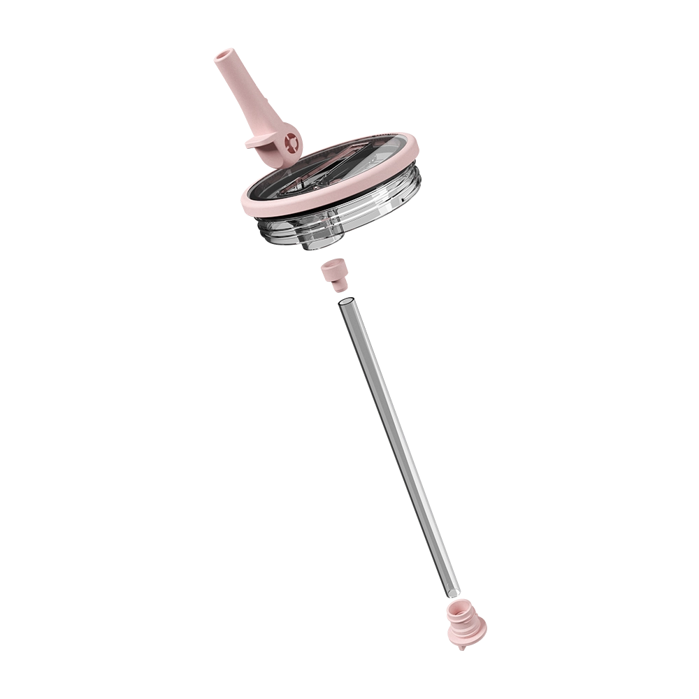 Removable Traveler Lid 32oz - Traveler Lid s0