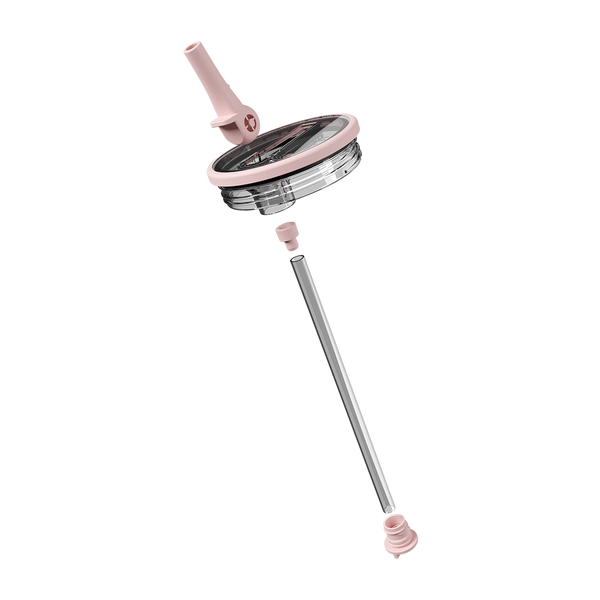 Removable Traveler Lid 32oz - Traveler Lid s0