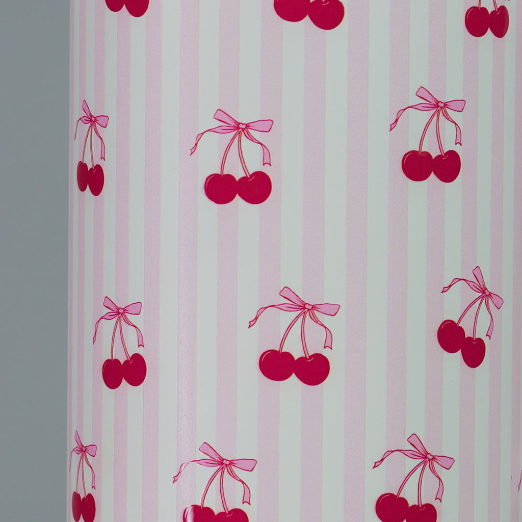 Sweet Cherry - Sport (40oz) 2z