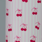 Sweet Cherry - Sport (40oz) 2z