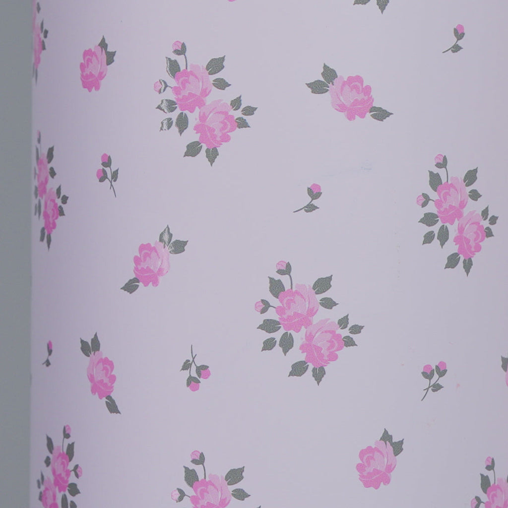 Wildrose - Can Cooler (Standard) 6d