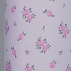 Wildrose - Can Cooler (Standard) 6d