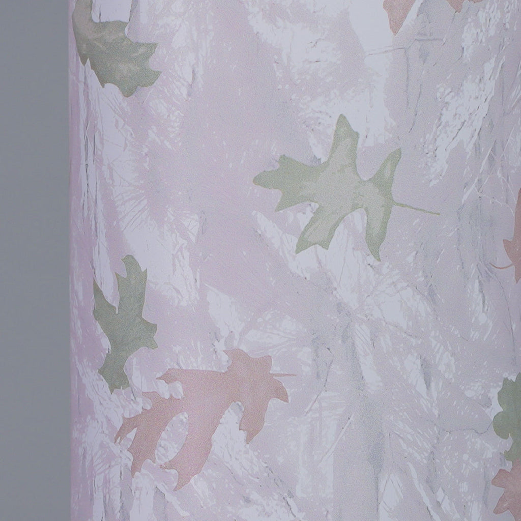 Camo - Can Cooler (Slim) r7