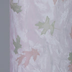 Camo - Can Cooler (Standard) zr