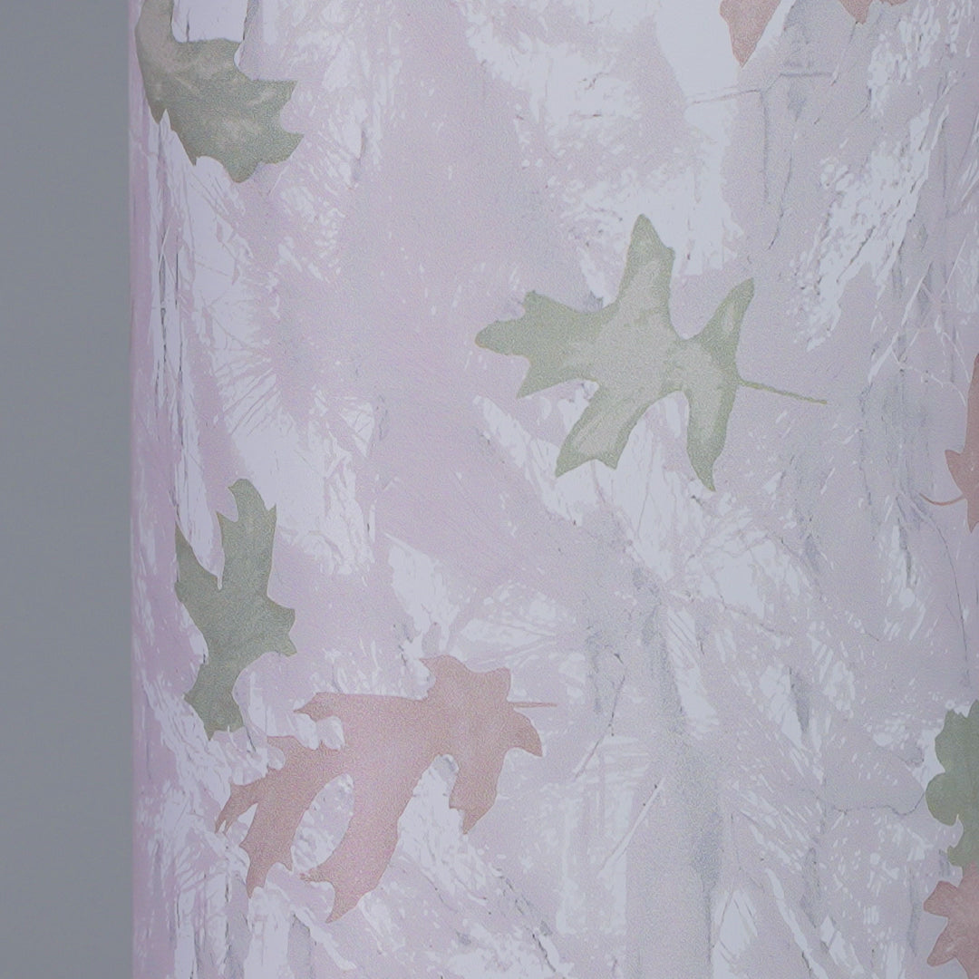 Camo - Can Cooler (Standard) zr