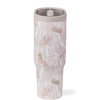 Camo - Sport (32oz) ax