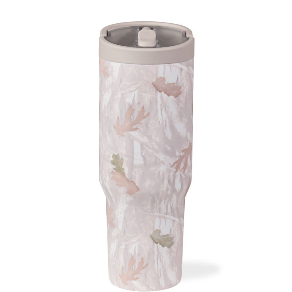 Camo - Sport (32oz) ax