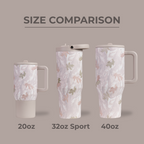 Camo - Sport (32oz) ax