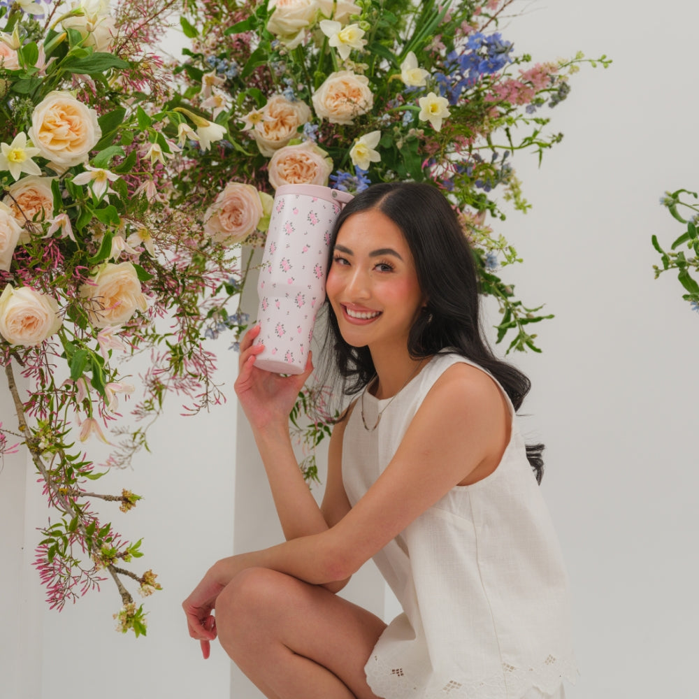 Wildrose - Sport (40oz) 78