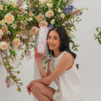 Wildrose - Sport (40oz) 78