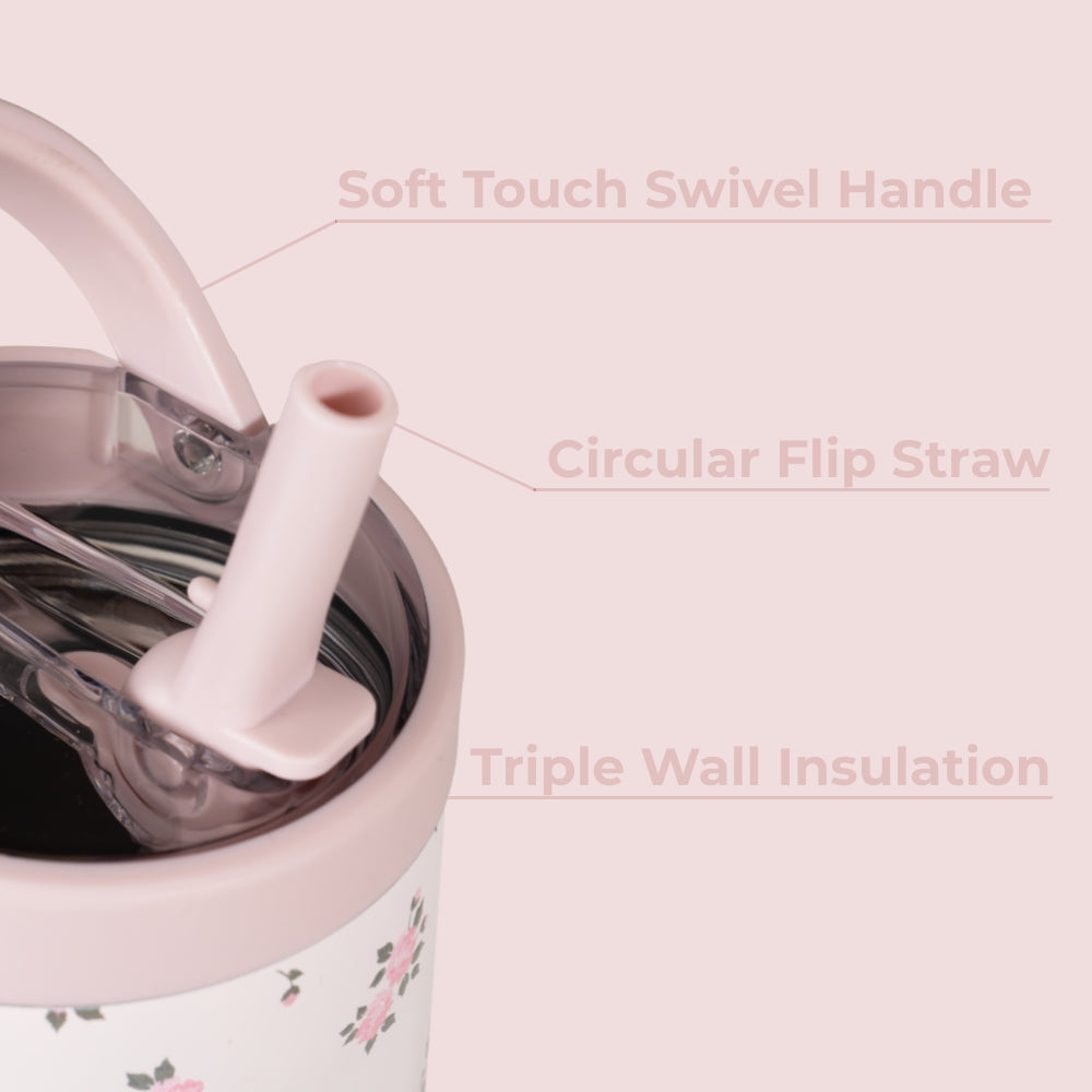 Wildrose - Sport (40oz) 78