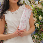 Wildrose - Sport (40oz) 78