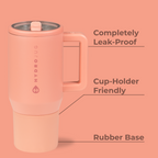 Dahlia - Traveler (20oz) 57