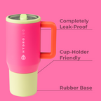 Orchid - Traveler (20oz) r5