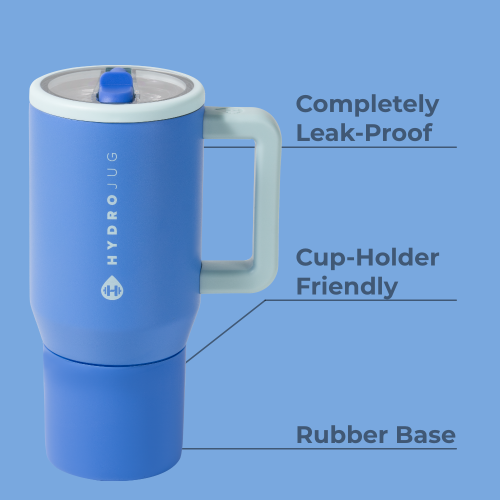 Riptide - Traveler (20oz) 33