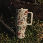 Rodeo - Traveler (32oz) 91