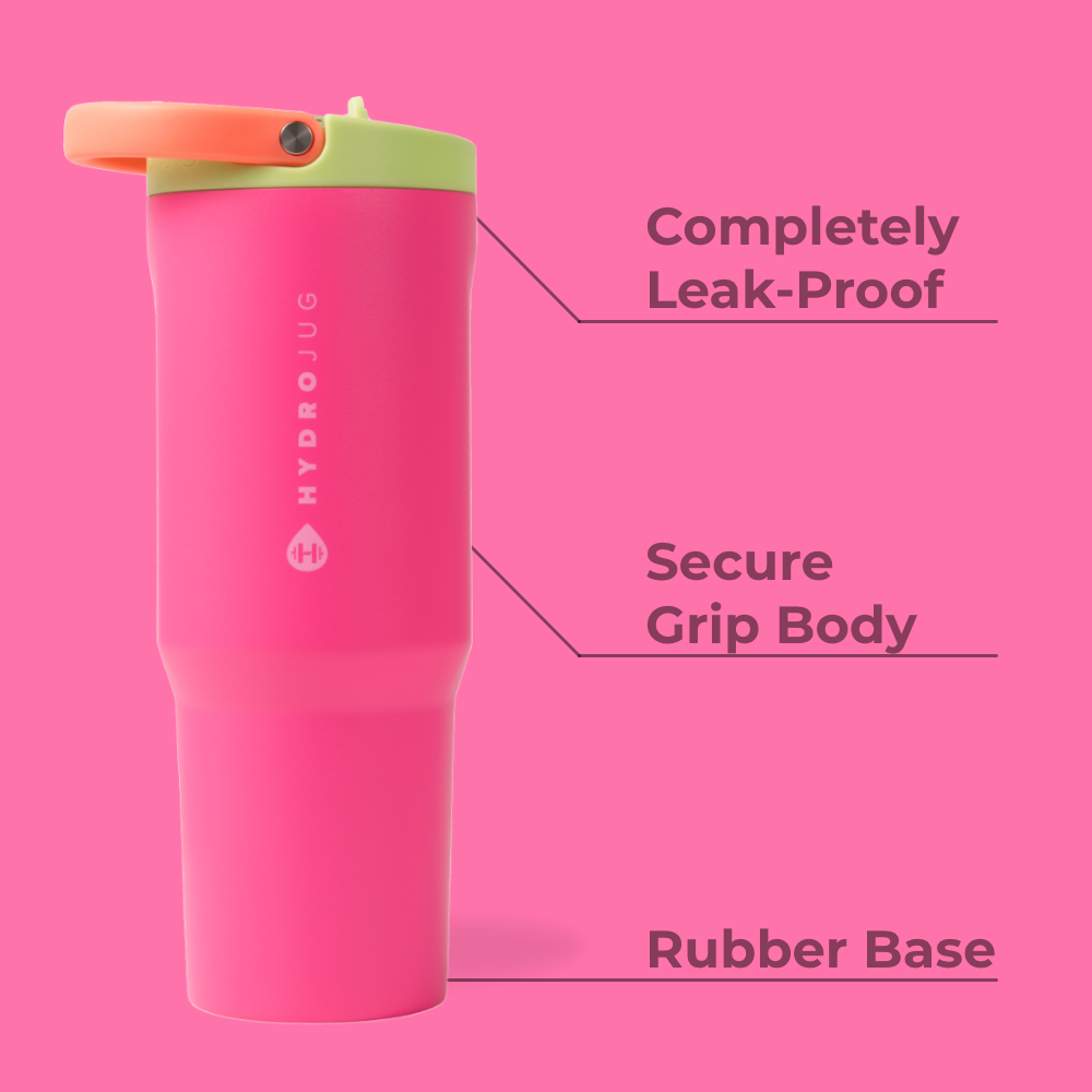Orchid - Sport (32oz) 4a