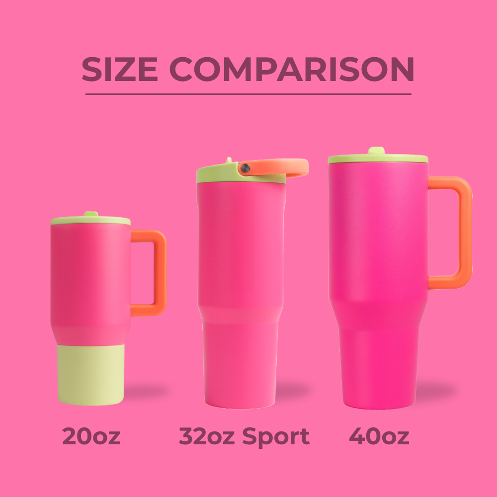 Orchid - Sport (32oz) 4a