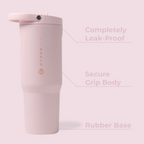 Pink Sand - Sport (32oz) ro