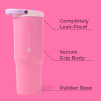 Pink Sugar - Sport (32oz) ee